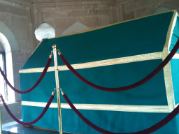 35-muhamed sami erzincani-piri sami hazretleri-erzincani 4